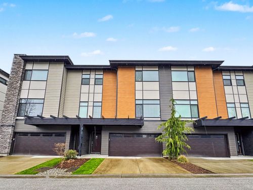 38-33209 Cherry Ave, Mission, BC, V2V0G8 | Card Image