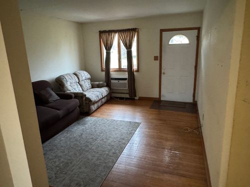 apt-d-113 Town Crest Dr, New Lenox, IL, 60451-1279 | Card Image