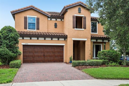 12782 Munro Ln, ODESSA, FL, 33556-4080 | Card Image