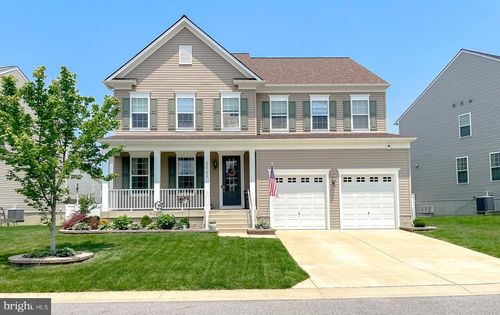 43706 Sweetbay St, CALIFORNIA, MD, 20619-7160 | Card Image
