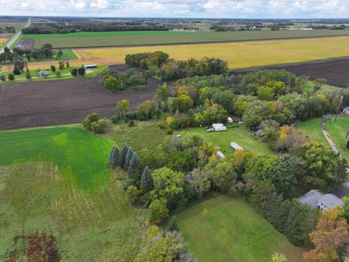 234 Western Ave Nw, Eagle Bend, MN, 56446 | Card Image