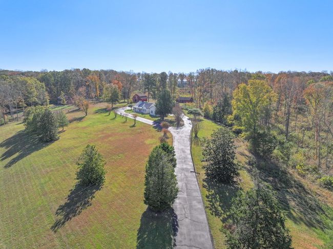 4046 Bill Tuck Hwy, House other with 4 bedrooms, 2 bathrooms and 1 parking in SOUTH BOSTON VA | Image 51