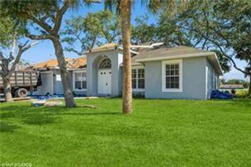 1625 Sw Abingdon Ave, Port St. Lucie, FL, 34953-2555 | Card Image