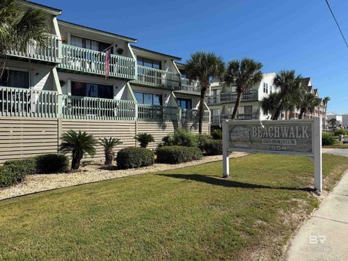 apt-17-554 E Beach Blvd, Gulf Shores, AL, 36542-6614 | Card Image