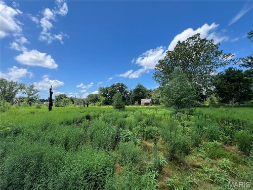 0 N River Rd, Elsberry, MO, 63343 | Card Image