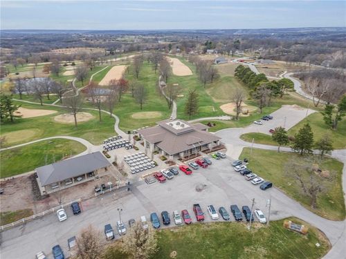 Lot 19 Tbd Drive, Excelsior Springs, MO, 64024 | Card Image