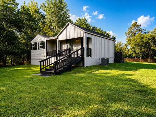 cr377-14206 Patricia Ln, Alvin, TX, 77511-7394 | Card Image