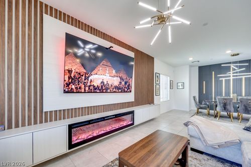 10963 Preston Trails Ave, Las Vegas, NV, 89166-6065 | Card Image