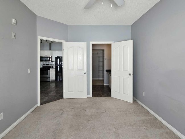 414 - 345 Rocky Vista Park Nw, Home with 2 bedrooms, 2 bathrooms and 1 parking in Calgary AB | Image 10
