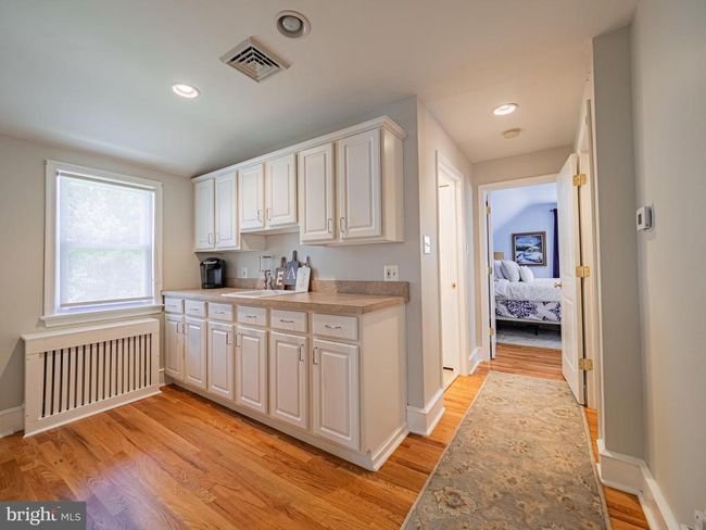 5 Spruce Ave, House other with 4 bedrooms, 3 bathrooms and null parking in BORDENTOWN NJ | Image 25