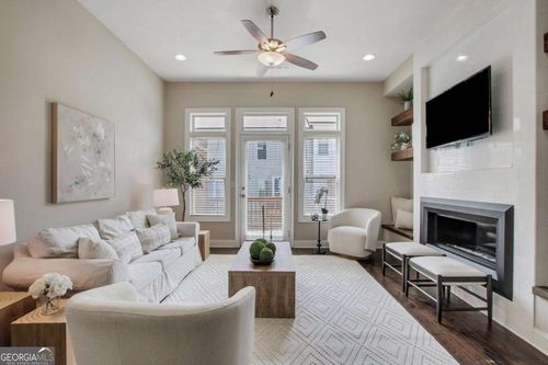 4103 Township Pkwy, Atlanta, GA, 30342-2956 | Card Image