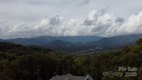 97 Settings Blvd, Black Mountain, NC, 28711 | Card Image