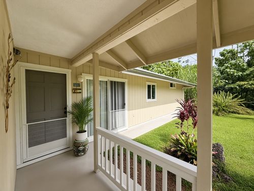 15-2701 Au St, PAHOA, HI, 96778-9628 | Card Image