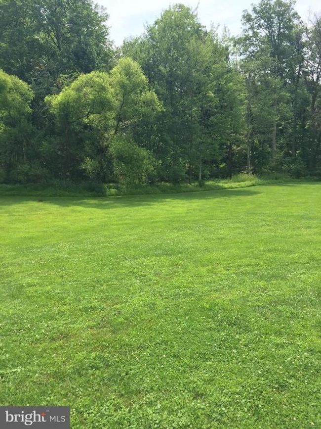 2617 County Line Rd, House other with 4 bedrooms, 4 bathrooms and null parking in CHALFONT PA | Image 10