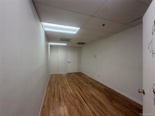 203-90 North St, Middletown, NY, 10940-4973 | Card Image