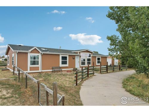 39243 Boulevard E, Eaton, CO, 80615-9554 | Card Image