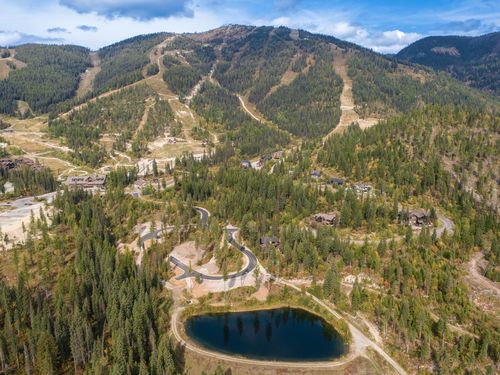 a-and-b-441 Jumping Rainbow Lane, Whitefish, MT, 59937 | Card Image
