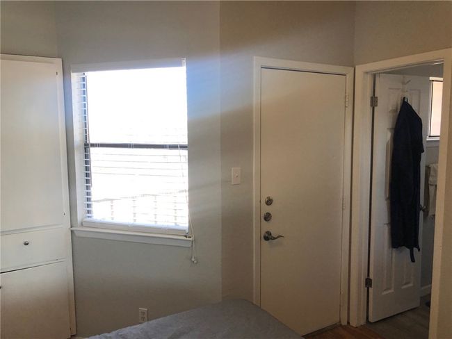 APT-302 - 3316 Guadalupe St, Condo with 1 bedrooms, 1 bathrooms and 1 parking in Austin TX | Image 5