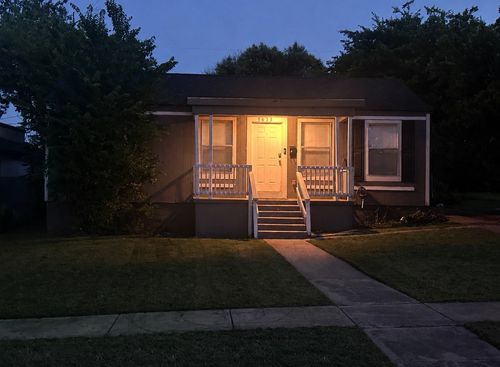 5633 Curzon Ave, Fort Worth, TX, 76107-5936 | Card Image