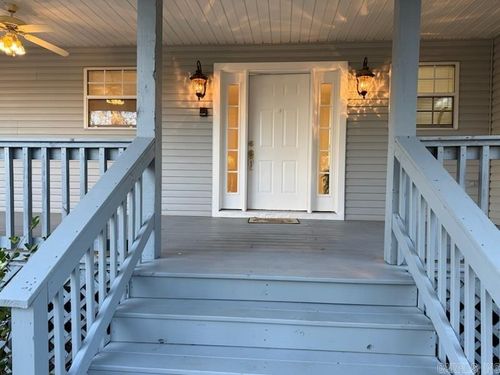 15203 Springer Road, Maumelle, AR, 72113 | Card Image