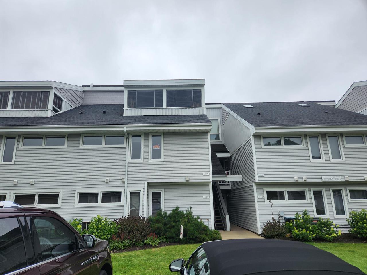 Delavan Club Dr, Delavan, WI 53115