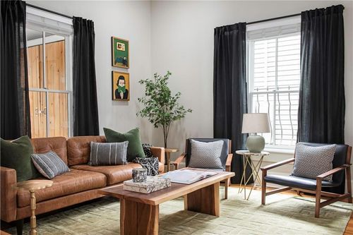 133 Estoria St Se, Atlanta, GA, 30316-1107 | Card Image