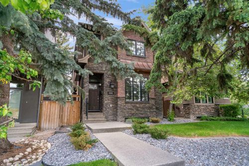 4303 17 St Sw, Calgary, AB, T2T4P9 | Card Image