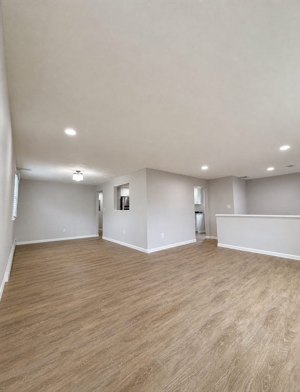 Residential Lease in Revere 2