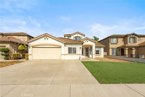 7182 Wild Lilac Ct, Corona, CA, 92880 | Card Image