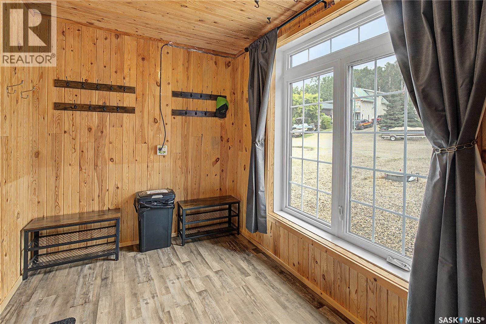 Residential in Nipawin Rm No. 487 4