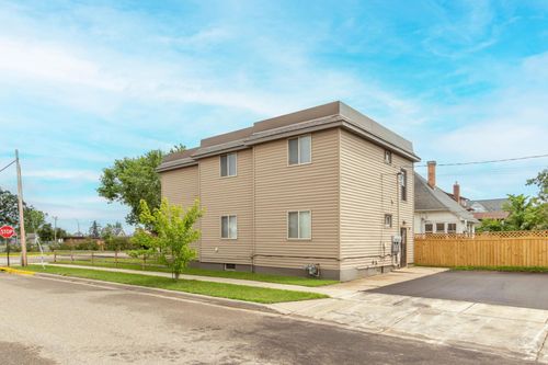 721 Beltrami Ave Nw, Bemidji, MN, 56601-3097 | Card Image