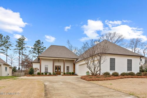 326 Wellstone Place, Madison, MS, 39110 | Card Image