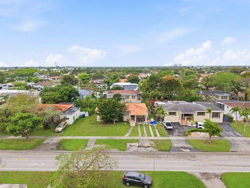 1930 Sw 82nd Ave, Miami, FL, 33155-1204 | Card Image