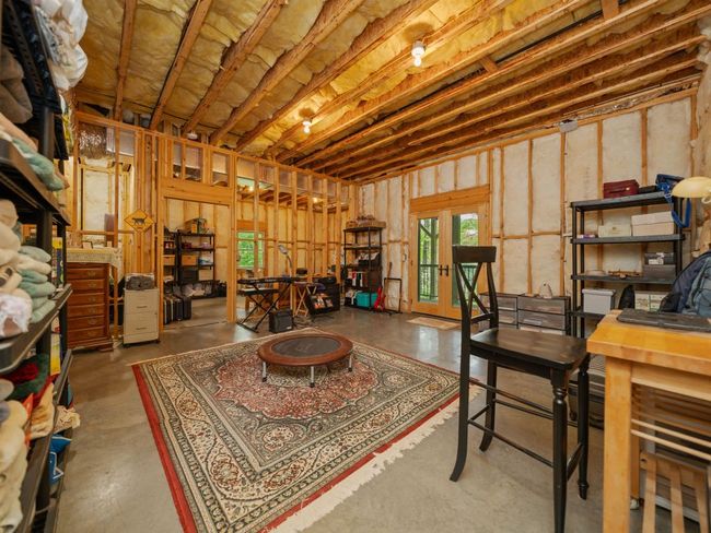 219 Hiwassee Rd, House other with 3 bedrooms, 4 bathrooms and null parking in Lake Toxaway NC | Image 44