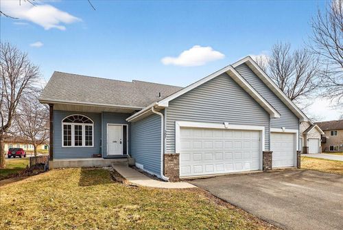 307 9th Street, Farmington, MN, 55024 | Card Image