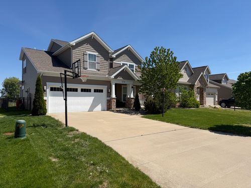 3114 Stanley Ln, Champaign, IL, 61822-1125 | Card Image