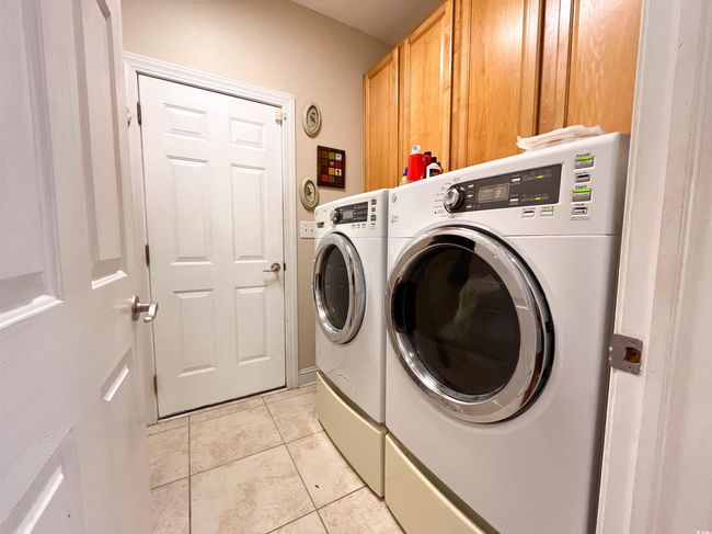 4266 Arabella Way, House other with 3 bedrooms, 2 bathrooms and 4 parking in Little River SC | Image 22