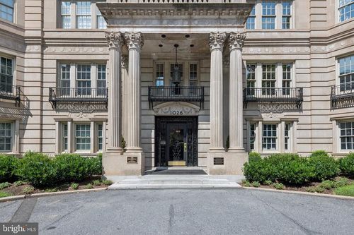 apt-801-1026 16th St Nw, WASHINGTON, DC, 20036-5712 | Card Image