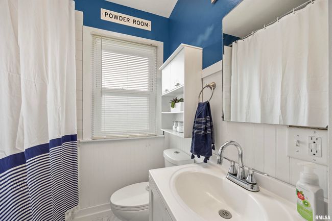 1900 Airport Rd, House other with 4 bedrooms, 2 bathrooms and null parking in Peoria IL | Image 20