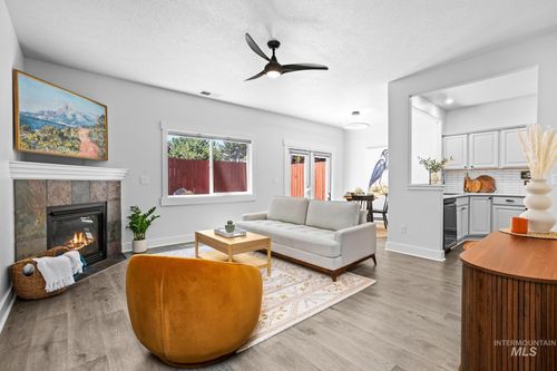 5255 W Morris Hill Rd, Boise, ID, 83706-1616 | Card Image
