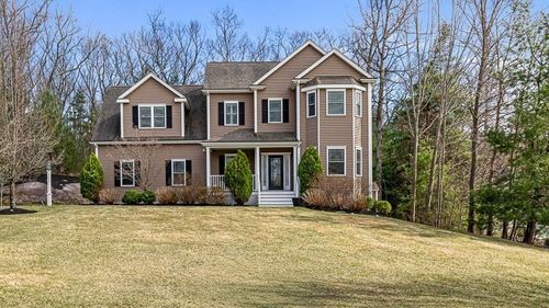 53 Ridge Rd, Wrentham, MA, 02093-2524 | Card Image