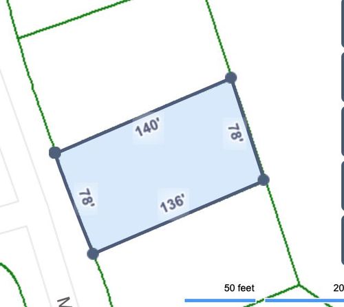 113 Macduff Dr, Crossville, TN, 38558 | Card Image