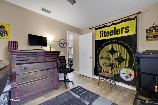 Bedroom 2 | Image 19