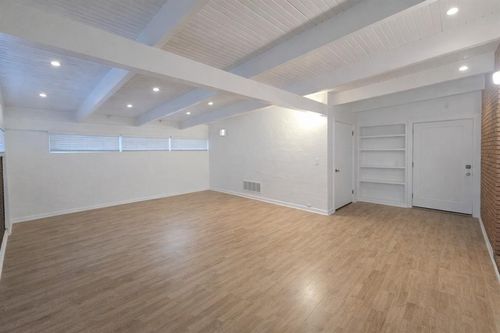 1919 Sumner Dr, Altus, OK, 73521-2141 | Card Image