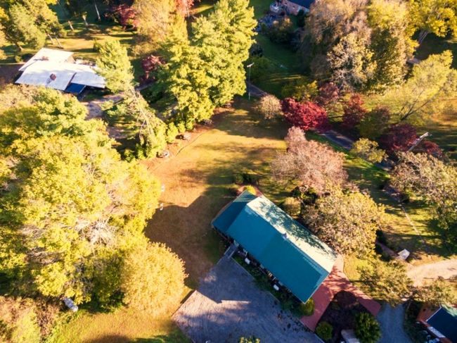 252 David Bruce Ave, House other with 3 bedrooms, 3 bathrooms and null parking in Charlotte Court House VA | Image 15