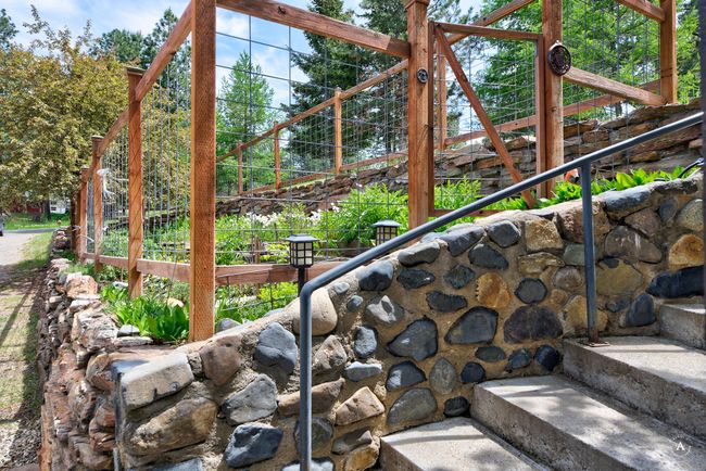 19 Big Dipper Dr, House other with 3 bedrooms, 3 bathrooms and null parking in Clancy MT | Image 41