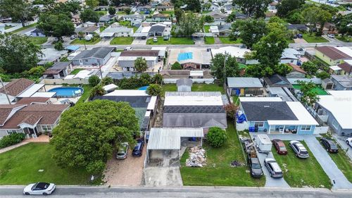 6411 N Coolidge Ave, TAMPA, FL, 33614-4840 | Card Image