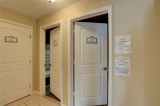 9755 N Marina Dr, House other with 2 bedrooms, 2 bathrooms and null parking in Sebastian FL | Image 32