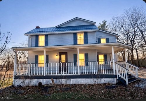 45315 State Route 18, Wellington, OH, 44090-9306 | Card Image