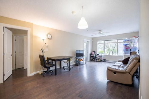 129-9288 Odlin Rd, Richmond, BC, V6X0C3 | Card Image